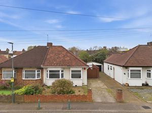 Photo 1- click for photo gallery